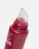 NYX Professional Makeup NYX Professional Makeup Smushy Matte Lip Balm - Squeeze N Sizzle-Purple - 3