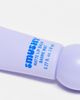 NYX Professional Makeup NYX Professional Makeup Smushy Matte Lip Balm - Sugar Smush-Clear - 2
