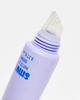 NYX Professional Makeup NYX Professional Makeup Smushy Matte Lip Balm - Sugar Smush-Clear - 3