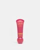 NYX Professional Makeup NYX Professional Makeup Smushy Matte Lip Balm - Sweet Smack-pink - 1