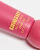NYX Professional Makeup NYX Professional Makeup Smushy Matte Lip Balm - Sweet Smack-pink - 2