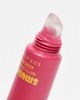 NYX Professional Makeup NYX Professional Makeup Smushy Matte Lip Balm - Sweet Smack-pink - 3