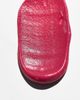 NYX Professional Makeup NYX Professional Makeup Smushy Matte Lip Balm - Sweet Smack-pink - 4