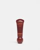 NYX Professional Makeup NYX Professional Makeup Smushy Matte Lip Balm - Swipe 2 Smooth-Brown - 1