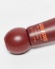 NYX Professional Makeup NYX Professional Makeup Smushy Matte Lip Balm - Swipe 2 Smooth-Brown - 2