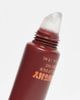 NYX Professional Makeup NYX Professional Makeup Smushy Matte Lip Balm - Swipe 2 Smooth-Brown - 3