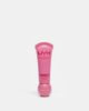 NYX Professional Makeup NYX Professional Makeup Smushy Matte Lip Balm - Swipe Sesh-pink - 1