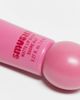 NYX Professional Makeup NYX Professional Makeup Smushy Matte Lip Balm - Swipe Sesh-pink - 2