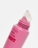 NYX Professional Makeup NYX Professional Makeup Smushy Matte Lip Balm - Swipe Sesh-pink - 3