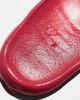 NYX Professional Makeup NYX Professional Makeup Smushy Matte Lip Balm - Swipe Sesh-pink - 4