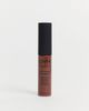 NYX Professional Makeup NYX Professional Makeup Soft Matte Lip Cream - Berlin-Brown - 1