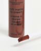 NYX Professional Makeup NYX Professional Makeup Soft Matte Lip Cream - Berlin-Brown - 2