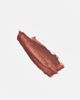 NYX Professional Makeup NYX Professional Makeup Soft Matte Lip Cream - Berlin-Brown - 3