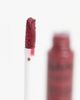 NYX Professional Makeup NYX Professional Makeup Soft Matte Lip Cream - Budapest-Purple - 2
