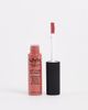 NYX Professional Makeup NYX Professional Makeup Soft Matte Lip Cream - Cannes-Pink - 1