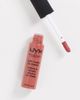 NYX Professional Makeup NYX Professional Makeup Soft Matte Lip Cream - Cannes-Pink - 2