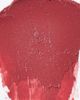 NYX Professional Makeup NYX Professional Makeup Soft Matte Lip Cream - Cannes-Pink - 3