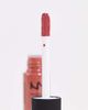NYX Professional Makeup NYX Professional Makeup Soft Matte Lip Cream - Cannes-Pink - 4