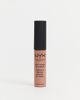 NYX Professional Makeup NYX Professional Makeup Soft Matte Lip Cream - London-Pink - 1