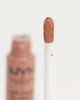 NYX Professional Makeup NYX Professional Makeup Soft Matte Lip Cream - London-Pink - 2