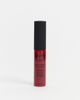 NYX Professional Makeup NYX Professional Makeup Soft Matte Lip Cream - Monte Carlo-Red - 1