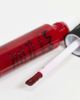 NYX Professional Makeup NYX Professional Makeup Soft Matte Lip Cream - Monte Carlo-Red - 2
