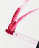 NYX Professional Makeup NYX Professional Makeup Soft Matte Lip Cream - Monte Carlo-Red - 3
