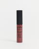 NYX Professional Makeup NYX Professional Makeup Soft Matte Lip Cream - Rome-Purple - 1