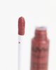 NYX Professional Makeup NYX Professional Makeup Soft Matte Lip Cream - Rome-Purple - 2