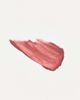 NYX Professional Makeup NYX Professional Makeup Soft Matte Lip Cream - Rome-Purple - 3