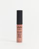 NYX Professional Makeup NYX Professional Makeup Soft Matte Lip Cream - Stockholm-Pink - 1
