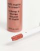 NYX Professional Makeup NYX Professional Makeup Soft Matte Lip Cream - Stockholm-Pink - 2