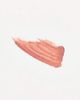 NYX Professional Makeup NYX Professional Makeup Soft Matte Lip Cream - Stockholm-Pink - 4