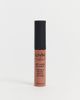 NYX Professional Makeup NYX Professional Makeup Soft Matte Lip Cream Lipstick - Abu Dhabi-Pink - 1