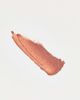 NYX Professional Makeup NYX Professional Makeup Soft Matte Lip Cream Lipstick - Abu Dhabi-Pink - 3
