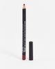 NYX Professional Makeup NYX Professional Makeup Suede Matte Lip Liner - Alabama-Brown - 1