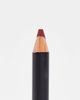 NYX Professional Makeup NYX Professional Makeup Suede Matte Lip Liner - Alabama-Brown - 2