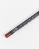 NYX Professional Makeup NYX Professional Makeup Suede Matte Lip Liner - Alabama-Brown - 3