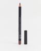 NYX Professional Makeup NYX Professional Makeup Suede Matte Lip Liner - Brooklyn Thorn-Purple - 1