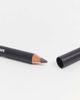 NYX Professional Makeup NYX Professional Makeup Suede Matte Lip Liner - Brooklyn Thorn-Purple - 2