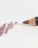 NYX Professional Makeup NYX Professional Makeup Suede Matte Lip Liner - Brooklyn Thorn-Purple - 3
