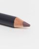 NYX Professional Makeup NYX Professional Makeup Suede Matte Lip Liner - Brooklyn Thorn-Purple - 4