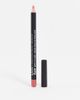 NYX Professional Makeup NYX Professional Makeup Suede Matte Lip Liner - Brunch Me-Pink - 1