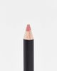 NYX Professional Makeup NYX Professional Makeup Suede Matte Lip Liner - Brunch Me-Pink - 2