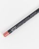 NYX Professional Makeup NYX Professional Makeup Suede Matte Lip Liner - Brunch Me-Pink - 3