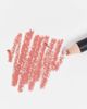 NYX Professional Makeup NYX Professional Makeup Suede Matte Lip Liner - Brunch Me-Pink - 4