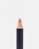 NYX Professional Makeup NYX Professional Makeup Suede Matte Lip Liner - Free Spirit-Neutral - 2