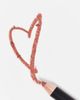 NYX Professional Makeup NYX Professional Makeup Suede Matte Lip Liner - Free Spirit-Neutral - 4