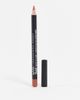 NYX Professional Makeup NYX Professional Makeup Suede Matte Lip Liner - London-Neutral - 1