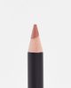NYX Professional Makeup NYX Professional Makeup Suede Matte Lip Liner - London-Neutral - 2